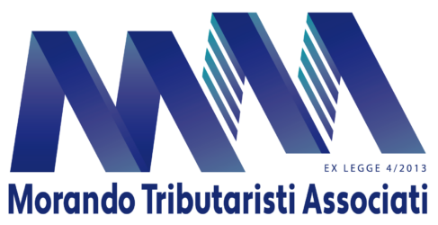 cropped-Logo-MM.png